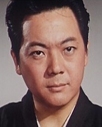 刘立祖 Lau Lap-Cho照片