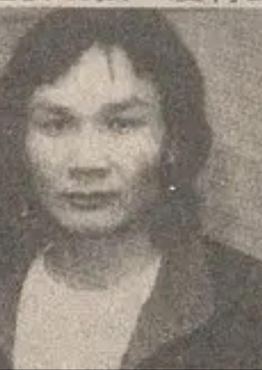 邓育庆 Yu Ching Teng照片