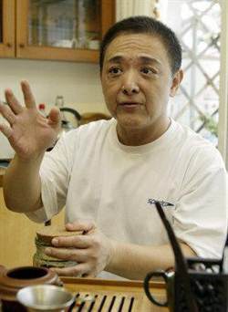 小亮哥 Liang-Ge Hsiao照片