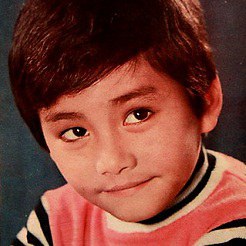 叶小仪 Hsiao Yi Yeh照片