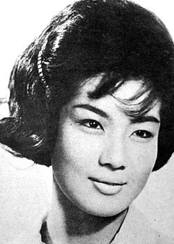 钮方雨 Fang-yu Niu照片