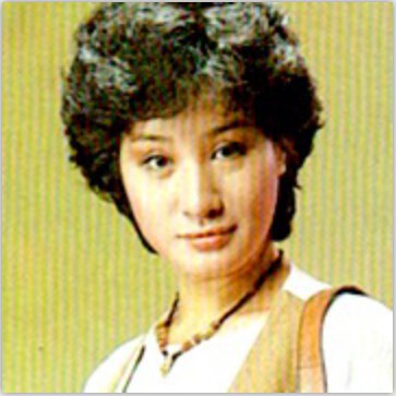 杨丽花 Li Hua Yang照片
