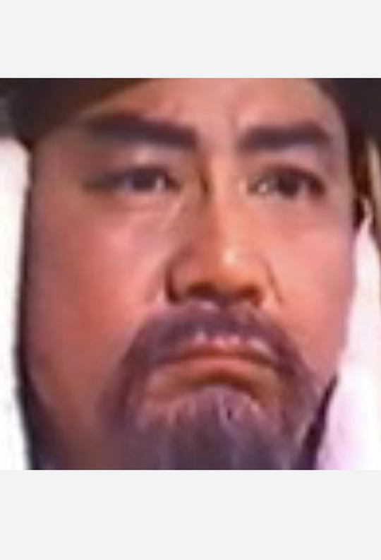 陈剑平 Chien-Ping Chen照片