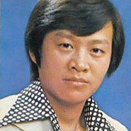 游天龙 Tien-Lung Yu照片