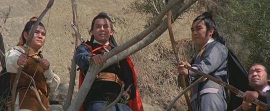 黄俊 Chun Huang照片