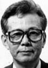 松尾昭典 Akinori Matsuo照片