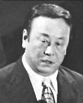 仪铭 Ming Yi照片