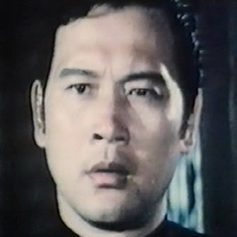 武家麒 Chia Chi Wu照片