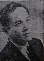 田清 Tsing Tien照片