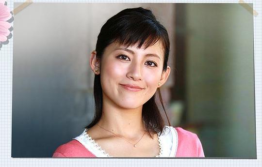 福田彩乃 Ayano Fukuda照片