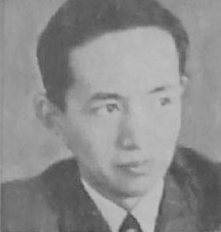 杜云之 Yun Chih Tu照片