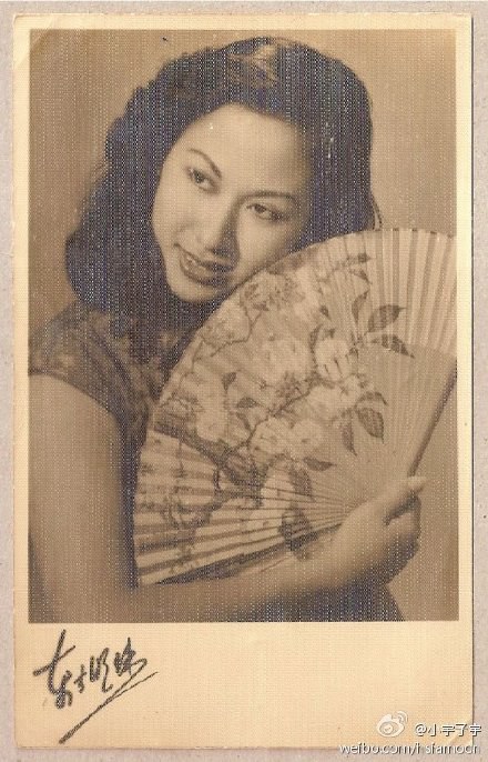 东方明珠 Dong Fang Ming-Zhu照片