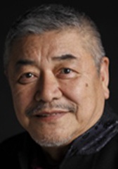 中尾彬 Akira Nakao照片