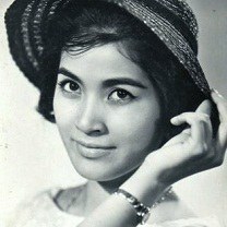 游娟 Yu Chuan照片