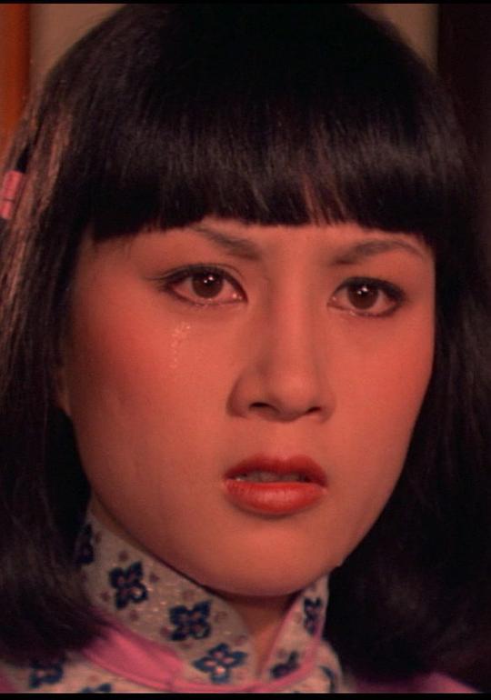 吴小惠 Hsiao-Hui Wu照片