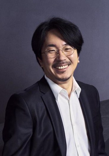 梁益准 Yang Ik-Joon照片