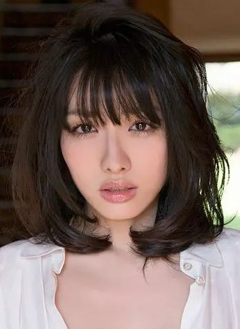 今野杏南 Anna Konno照片