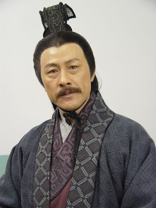 阳光 Guang Yang照片