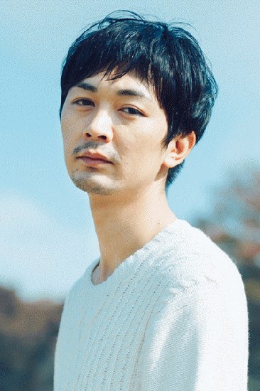 小林且弥 Katsuya Kobayashi照片