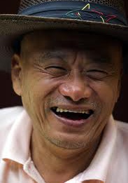 凌峰 Feng Ling照片