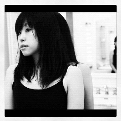 木村遥 Haruka Kimura照片