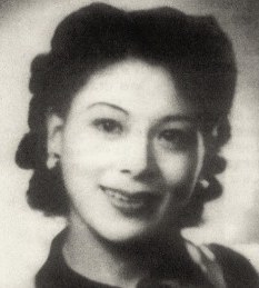 白虹 Hong Bai照片