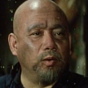 上官亮 Liang Shang-Kuan照片