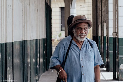 彼得·米拉里 Peter Millari照片