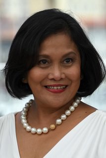 鲁比·鲁伊斯 Ruby Ruiz照片