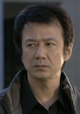 长谷川公彦 Kimihiko Hasegawa照片