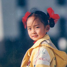 倪媛媛 Yuanyuan Ni照片