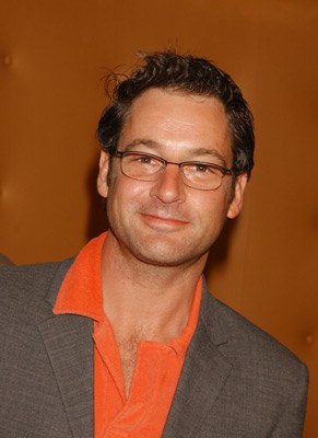 杰瑞米·诺森 Jeremy Northam照片