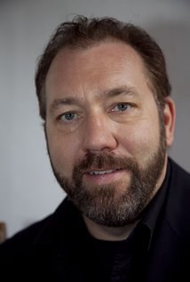 李·尼古拉斯·哈里斯 Lee Nicholas Harris照片