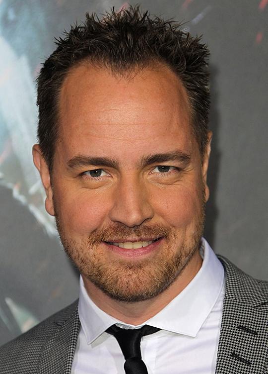 比约恩·史坦 Björn Stein照片