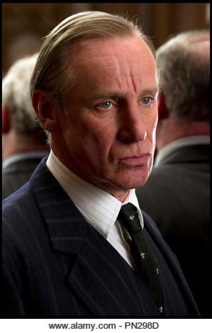 尼古拉斯·法瑞尔 Nicholas Farrell照片