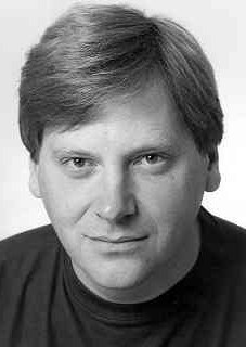 贾斯帕·雅各布 Jasper Jacob照片