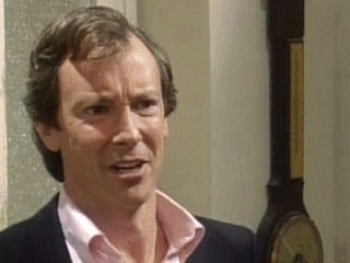 罗宾·克莫德 Robin Kermode照片