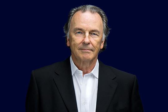 迈克尔·埃尔文 Michael Elwyn照片