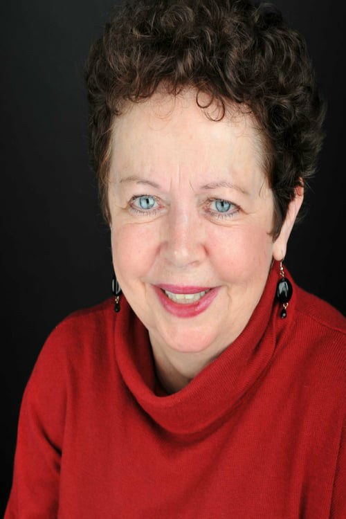 安吉拉科伦 Angela Curran照片