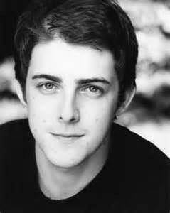 哈里·赫普 Harry Hepple照片