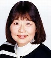 山本圭子 Keiko Yamamoto照片