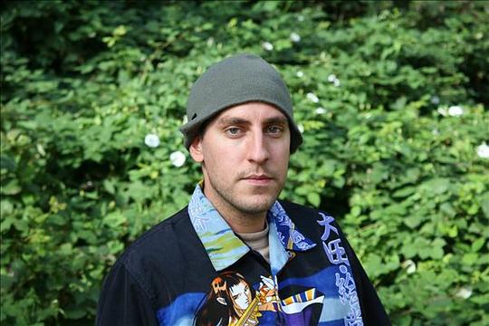 拉斯科·阿特金斯 Lasco Atkins照片