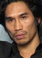 桑·吕熙 Sang Lui照片