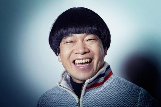 萤原彻 Tôru Hotohara照片