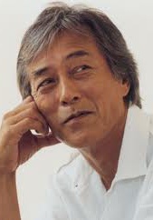 岩城滉一 Kouichi Iwaki照片