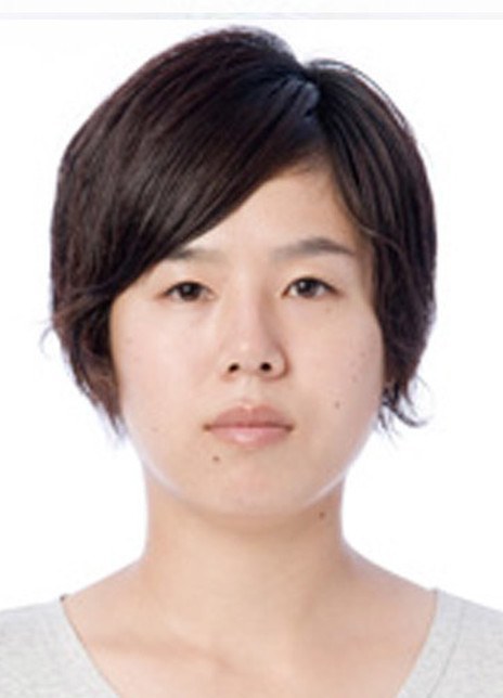 野嵜好美 Nozaki Yoshimi照片