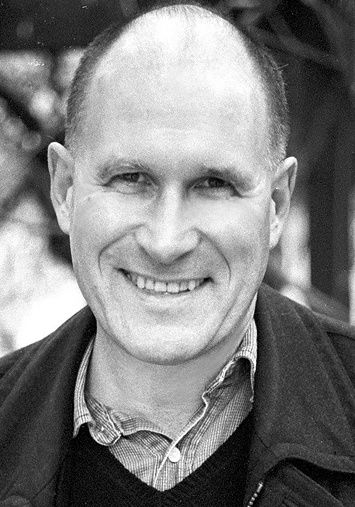 威廉姆·尼克尔森 William Nicholson照片