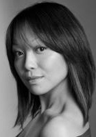 森尚子 Naoko Mori照片