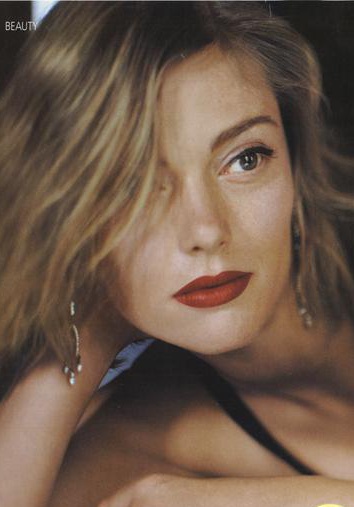 卡米拉·拉瑟福德 Camilla Rutherford照片