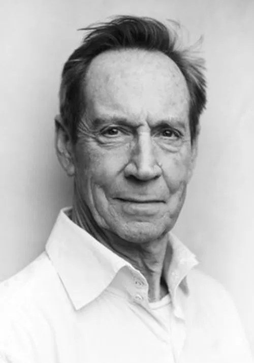 乔纳森·海德 Jonathan Hyde照片